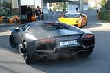 th_LamborghiniReventon079.jpg th_LamborghiniReventon079.jpg