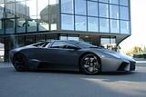 th_LamborghiniReventon061.jpg