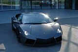 th_LamborghiniReventon051.jpg