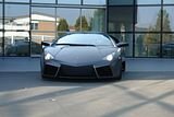 th_LamborghiniReventon046.jpg