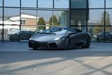 th_LamborghiniReventon045.jpg th_LamborghiniReventon045.jpg