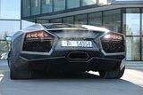 th_LamborghiniReventon086.jpg
