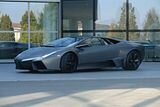 th_LamborghiniReventon043.jpg