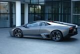 th_LamborghiniReventon036-1.jpg
