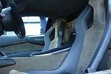 th_LamborghiniReventon034.jpg th_LamborghiniReventon034.jpg