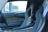 th_LamborghiniReventon003.jpg th_LamborghiniReventon003.jpg