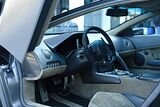 th_LamborghiniReventon002.jpg th_LamborghiniReventon002.jpg