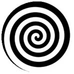 hypnotize.gif