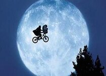 et_phone_home.jpg