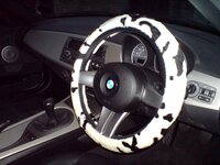 DSC00001.jpg