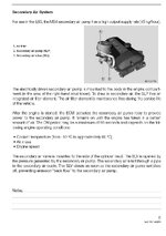 Secondaryairpump.jpg