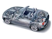 Z4press06.jpg