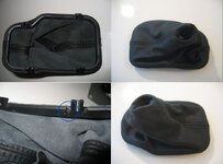 auto_leather_thingy.jpg auto_leather_thingy.jpg