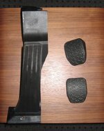 pedals.jpg pedals.jpg