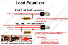installation.jpg installation.jpg