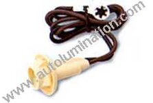 194_marker_wm.jpg 194_marker_wm.jpg