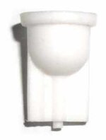 194socket.jpg 194socket.jpg