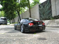 Z4215.jpg