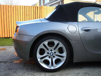 Z4%20028.jpg