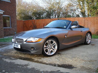 Z4%20020.jpg