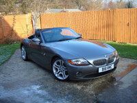 Z4%20015.jpg