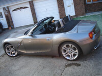 Z4%20011.jpg