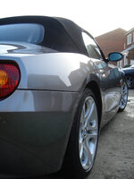 Z4%20032.jpg