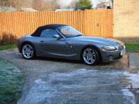 Z4%20039.jpg