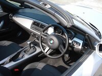 inside2.jpg