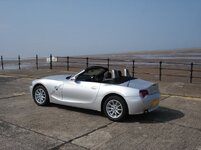 slipway3.jpg