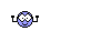 83.gif