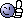 01.gif