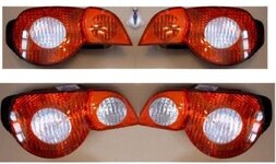 taillights.jpg