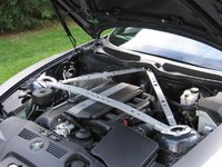 StrongStrut-1.jpg