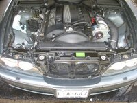 104-0495_IMG.jpg