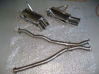 bmwmc156.jpg