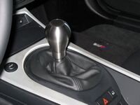 tn_bmwmc172.jpg