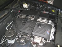 bmwmc56.jpg