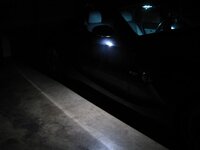 IMG_0782.jpg