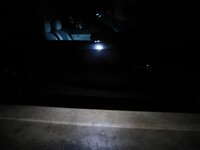 IMG_0783.jpg