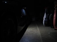 IMG_0784.jpg