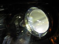 IMG_8987.jpg