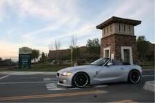 IMG_41191024x768.jpg