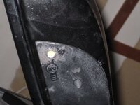 IMG_0778.jpg