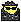 sekret.gif