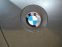 DSC03797.jpg
