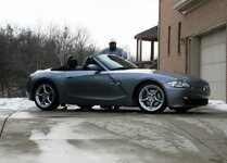 Z4hunterdr010.jpg