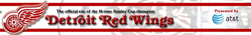 red%20wings%20banner%207%20copy.jpg