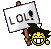 lolwsign.gif lolwsign.gif