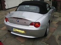 Z42004.jpg